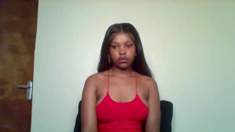 Majesty online show from January 11, 2026, 8:19 am