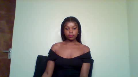 Majesty online show from February 4, 2026, 9:26 am