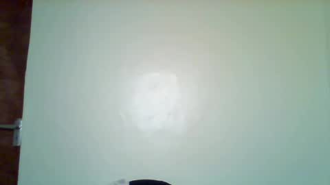 Majesty online show from April 15, 2026, 9:38 am