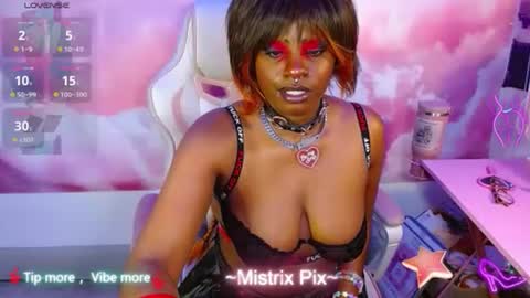 Snapshot of pixiebob25 chatting on January 12, 2025, 5:56 am Thekawaiidomme online show from January 12, 2025, 5:56 am