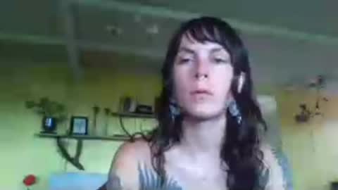 Snapshot of pixiecatfairy chatting on April 22, 2026, 11:17 pm pixiecatfairy online show from April 22, 2026, 11:17 pm