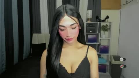 pixiedoll_ online show from May 11, 2026, 6:38 pm