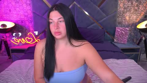 Snapshot of pixiehott chatting on September 26, 2025, 9:30 pm pixiehott online show from September 26, 2025, 9:30 pm