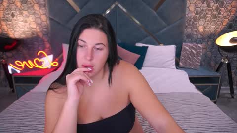 Snapshot of pixiehott chatting on October 8, 2025, 9:01 pm pixiehott online show from October 8, 2025, 9:01 pm