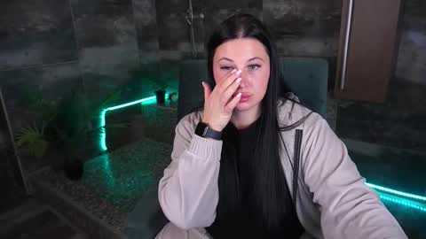 pixiehott online show from November 4, 2025, 8:52 pm