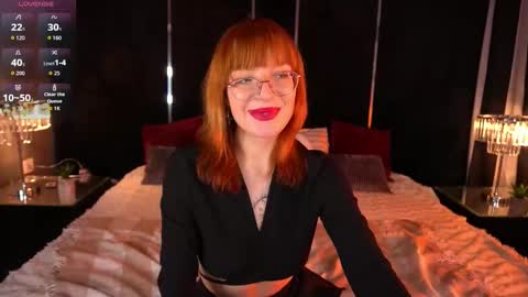 Snapshot of pixiepeachh chatting on December 18, 2025, 7:36 am pixiepeachh online show from December 18, 2025, 7:36 am