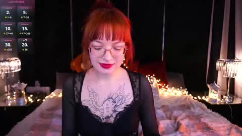 Snapshot of pixiepeachh chatting on January 7, 2026, 9:39 pm pixiepeachh online show from January 7, 2026, 9:39 pm