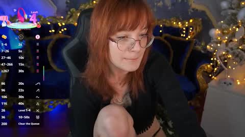 Snapshot of pixiepeachh chatting on February 15, 2026, 9:00 pm pixiepeachh online show from February 15, 2026, 9:00 pm