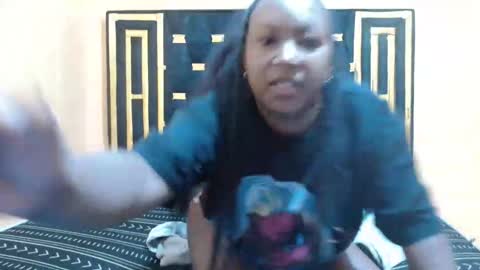 pixietease1 online show from April 4, 2026, 2:10 am