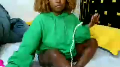 pixietease1 online show from June 30, 2026, 5:30 am