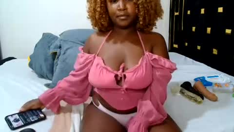 pixietease1 online show from July 9, 2026, 12:09 pm