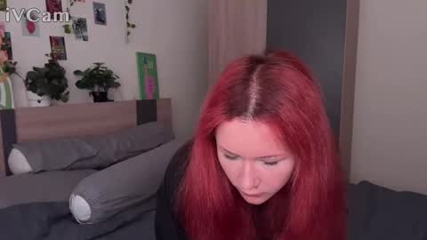 Snapshot of pixieyes0n chatting on February 13, 2026, 2:07 am Daryl online show from February 13, 2026, 2:07 am