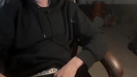 pixxxelbussyexo online show from December 16, 2025, 7:13 am