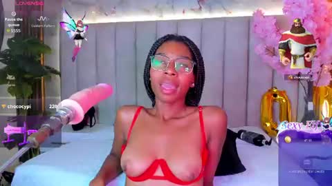 pixzym online show from July 6, 2026, 3:03 pm