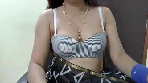 Piyu2306 online show from March 3, 2025, 6:55 pm