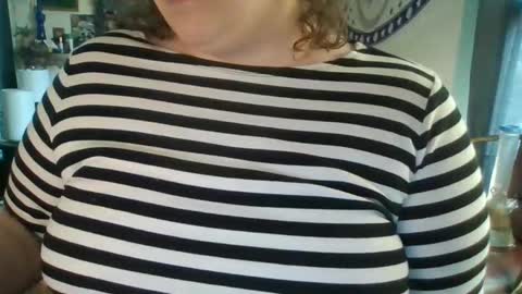 daddy pizza online show from December 17, 2024, 6:20 pm