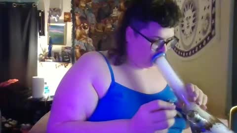 daddy pizza online show from December 18, 2024, 2:32 am