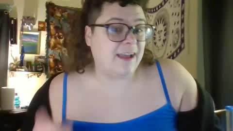 daddy pizza online show from December 18, 2024, 11:24 am