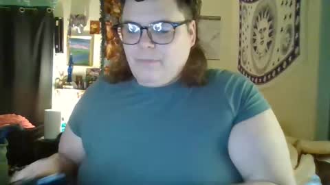 daddy pizza online show from December 19, 2024, 12:56 pm