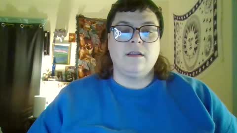 daddy pizza online show from December 20, 2024, 5:25 am