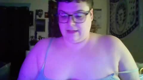 daddy pizza online show from December 21, 2024, 5:03 am