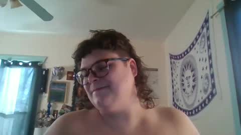 daddy pizza online show from December 22, 2024, 9:09 pm