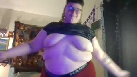 daddy pizza online show from December 27, 2024, 2:14 am