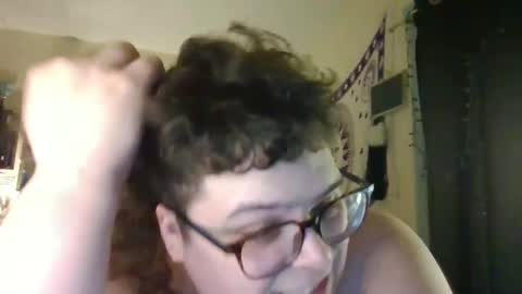 daddy pizza online show from December 27, 2024, 5:20 am