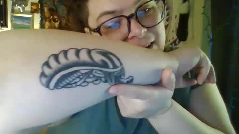 daddy pizza online show from December 27, 2024, 2:12 pm