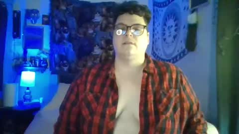 daddy pizza online show from December 29, 2024, 5:21 am