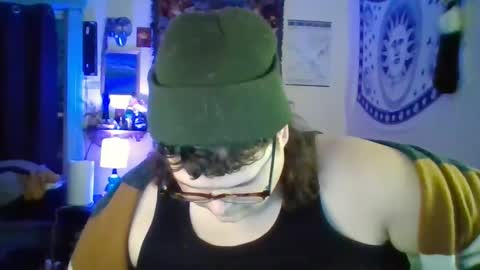 daddy pizza online show from December 31, 2024, 1:19 pm