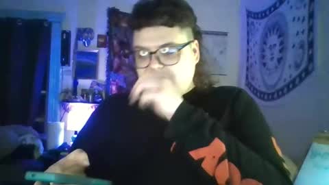 daddy pizza online show from January 2, 2025, 1:38 am