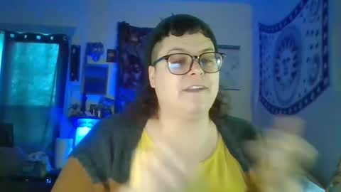 daddy pizza online show from January 2, 2025, 3:51 pm