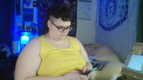 daddy pizza online show from January 3, 2025, 2:32 am