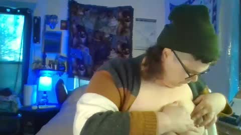 daddy pizza online show from January 3, 2025, 2:19 pm