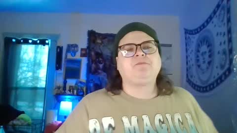 daddy pizza online show from January 7, 2025, 2:19 pm