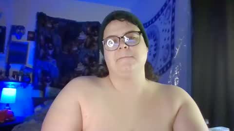 daddy pizza online show from January 8, 2025, 2:14 am