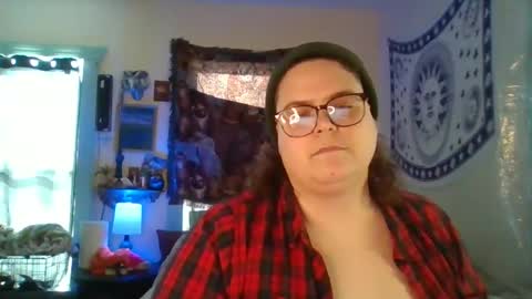 daddy pizza online show from January 8, 2025, 5:48 pm