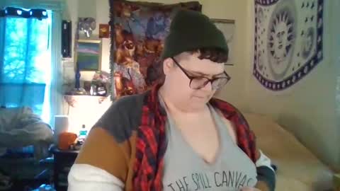 daddy pizza online show from January 9, 2025, 3:01 pm