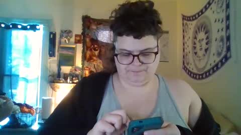 daddy pizza online show from January 10, 2025, 4:30 pm