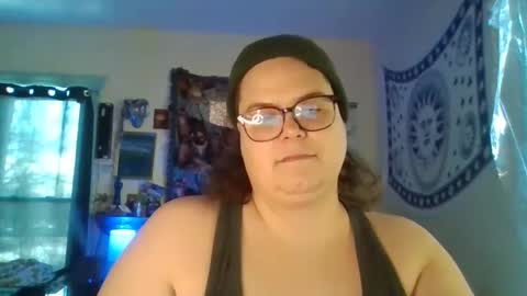 daddy pizza online show from January 15, 2025, 4:00 pm