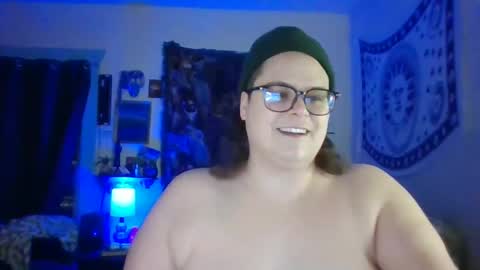 daddy pizza online show from January 16, 2025, 3:34 am