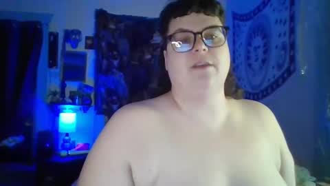 daddy pizza online show from January 17, 2025, 2:08 am