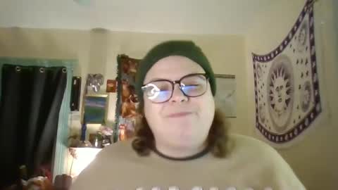 daddy pizza online show from January 18, 2025, 3:42 am