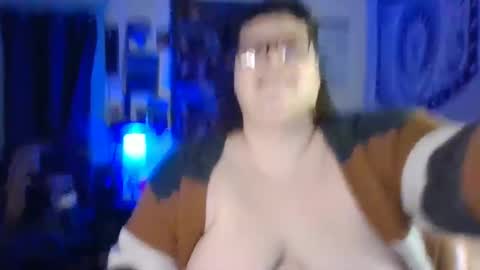 daddy pizza online show from January 19, 2025, 2:25 am