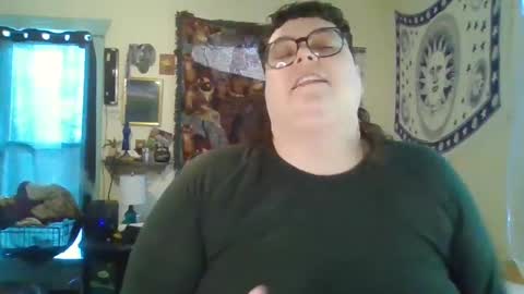 daddy pizza online show from January 20, 2025, 8:29 pm