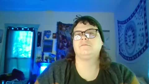 daddy pizza online show from January 21, 2025, 2:59 pm