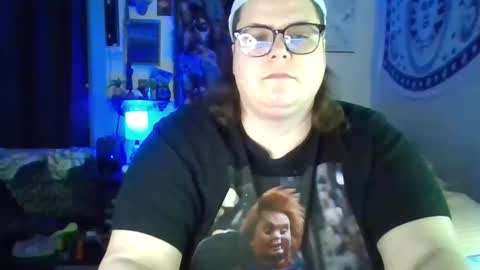 daddy pizza online show from January 23, 2025, 3:05 am