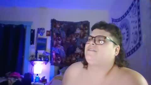 daddy pizza online show from January 24, 2025, 5:31 am