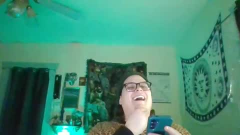 daddy pizza online show from January 25, 2025, 6:55 am